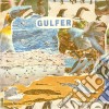 Gulfer - Gulfer cd
