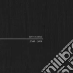 (LP Vinile) Pure X - Rare Ecstasy - 2019 vinile