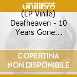 (LP Vinile) Deafheaven - 10 Years Gone (Green/Yellow Swirl Vinyl) (2 Cd) vinile