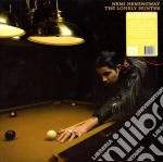 (LP Vinile) Hemi Hemingway - The Lonely Hunter vinile