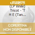 (LP Vinile) Tricot - 