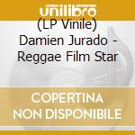 (LP Vinile) Damien Jurado - Reggae Film Star vinile