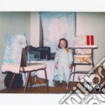 Kill Alters - Armed To The Teeth L.M.O.M.M. cd