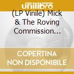 (LP Vinile) Mick & The Roving Commission Thomas - Back In The Day vinile
