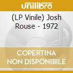 (LP Vinile) Josh Rouse - 1972 vinile
