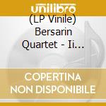 (LP Vinile) Bersarin Quartet - Ii (Clear) vinile