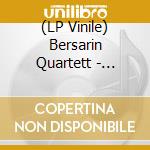 (LP Vinile) Bersarin Quartett - Systeme (White Vinyl) vinile
