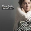 Melissa Ferrick - The Other Side cd