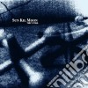 Sun Kil Moon - Tiny Cities cd