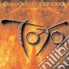 Toto - Falling In Between cd