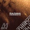 Mark Kozelek - Little Drummer Boy Live cd