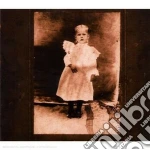 Sun Kil Moon - Ghosts Of The Great Highway (2 Cd) cd