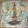 Mewithoutyou - Brother Sister cd