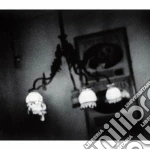Sun Kil Moon - April (2 Cd) cd