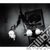 Sun Kil Moon - April (2 Cd) cd