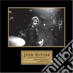 Josh Ritter - In The Dark (Deluxe Edition) (2 Cd)