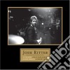 Josh Ritter - In The Dark (Deluxe Edition) (2 Cd) cd