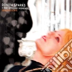 Donita Sparks - Transmiticate cd