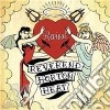 Reverend Horton Heat - Revival cd