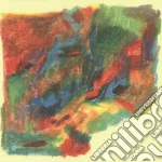 Minus 5 (The) - In Rock cd