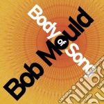 Bob Mould - Body Of Song cd