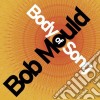 Bob Mould - Body Of Song cd