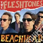 Fleshtones (The) - Beachhead cd