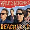 Fleshtones (The) - Beachhead cd