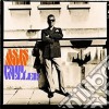 Paul Weller - As Is Now Deluxe Edition cd