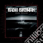 Radio Birdman - Zeno Beach