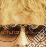 Ian Hunter - Shrunken Heads