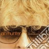 Ian Hunter - Shrunken Heads cd