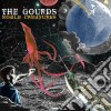 Gourds (The) - Noble Creatures cd