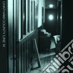 (LP Vinile) Chatham County Line - Iv vinile