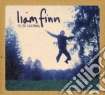 Liam Finn - I'Ll Be Lightning cd