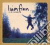 Liam Finn - I'Ll Be Lightning cd