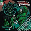 (LP Vinile) Los Straitjackets - The Further Adventures cd