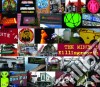 Minus 5 (The) - Killingsworth cd