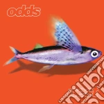 (LP Vinile) Odds - Nest vinile