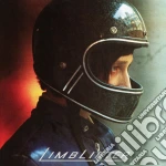 (LP Vinile) Limblifter - I/O vinile