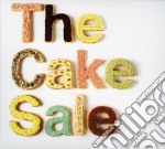 Cake Sale (The) - The Cake Sale