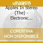 Apples In Stereo (The) - Electronic Projects For Musicians cd