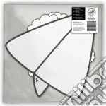 (LP Vinile) King Gizzard & The Lizard Wizard - Live In 24' (Paper Airplane Picture Disc) (Black Friday / Record Store Day 2025) vinile