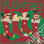 Fleshtones (The) - Stocking Stuffer cd