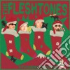 Fleshtones (The) - Stocking Stuffer cd