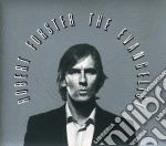 Robert Forster - Evangelist cd