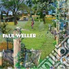 Paul Weller - 22 Dreams cd