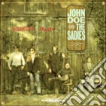 (LP VINILE) Country club cd
