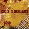 Gourds (The) - Haymaker! cd