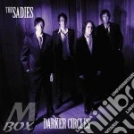 Sadies (The) - Darker Circles cd
